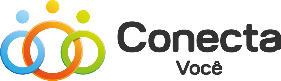 Conecta Você